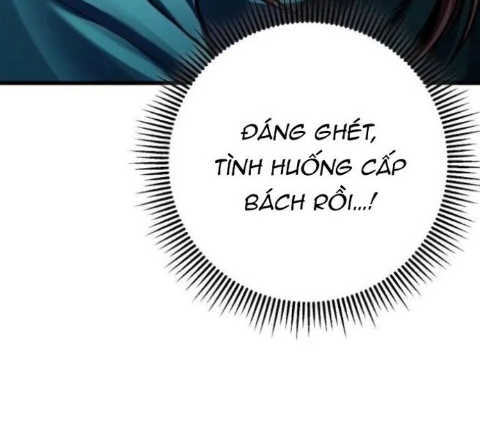 Đao Hoàng Tứ Thiếu Gia - Chapter 156 - Page 29
