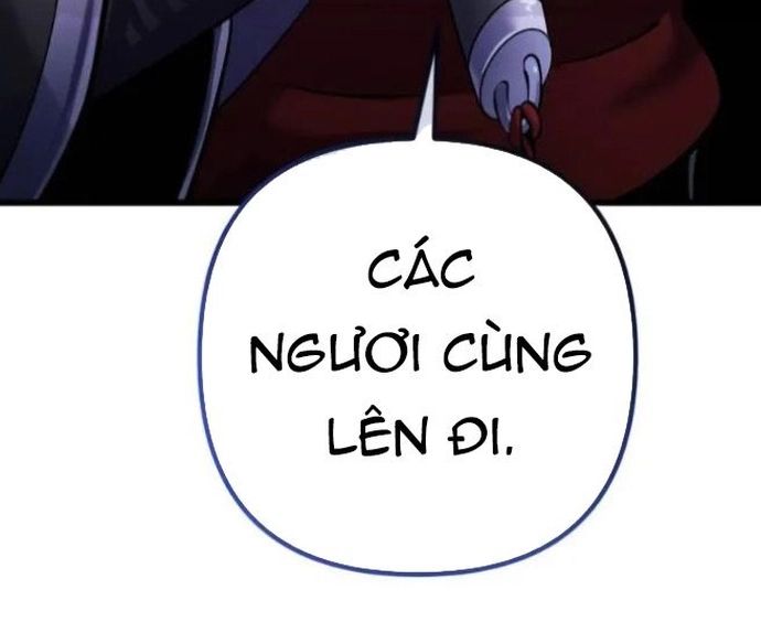 Đao Hoàng Tứ Thiếu Gia - Chapter 159 - Page 30