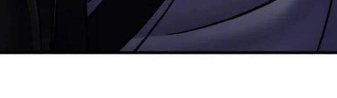 Đao Hoàng Tứ Thiếu Gia - Chapter 161 - Page 31