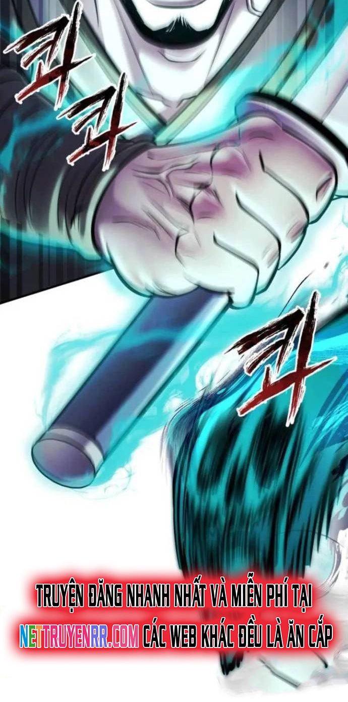 Đao Hoàng Tứ Thiếu Gia - Chapter 165 - Page 29