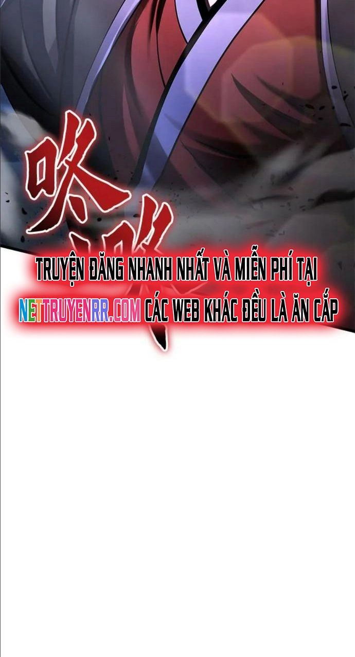 Đao Hoàng Tứ Thiếu Gia - Chapter 169 - Page 32