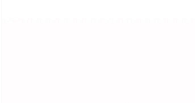 Đao Hoàng Tứ Thiếu Gia - Chapter 173 - Page 32