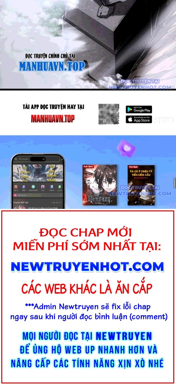 Không Chết Được Ta Đành Thống Trị Ma Giới - Chapter 86 - Page 10
