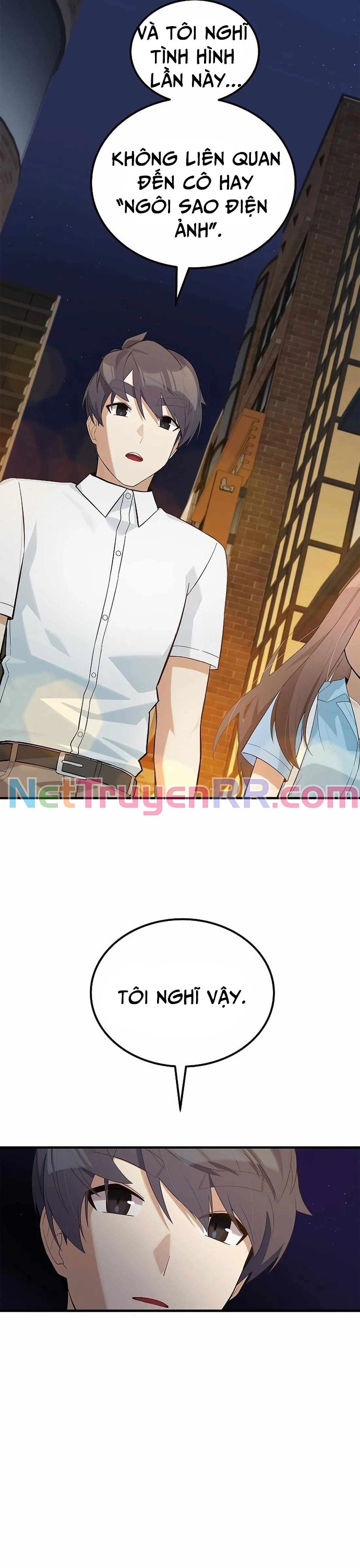 Biên Kịch Gian Lận - Chapter 42 - Page 12