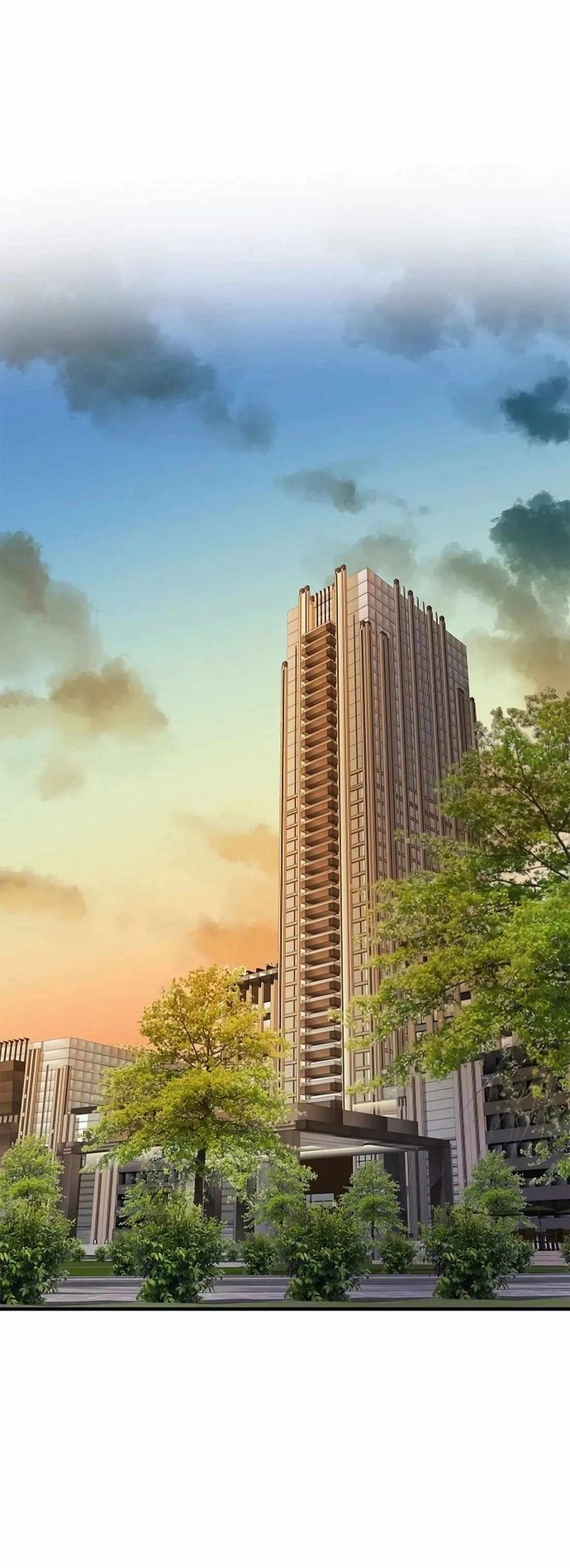 Biên Kịch Gian Lận - Chapter 42 - Page 13