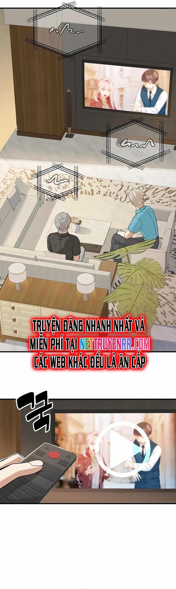 Biên Kịch Gian Lận - Chapter 42 - Page 14