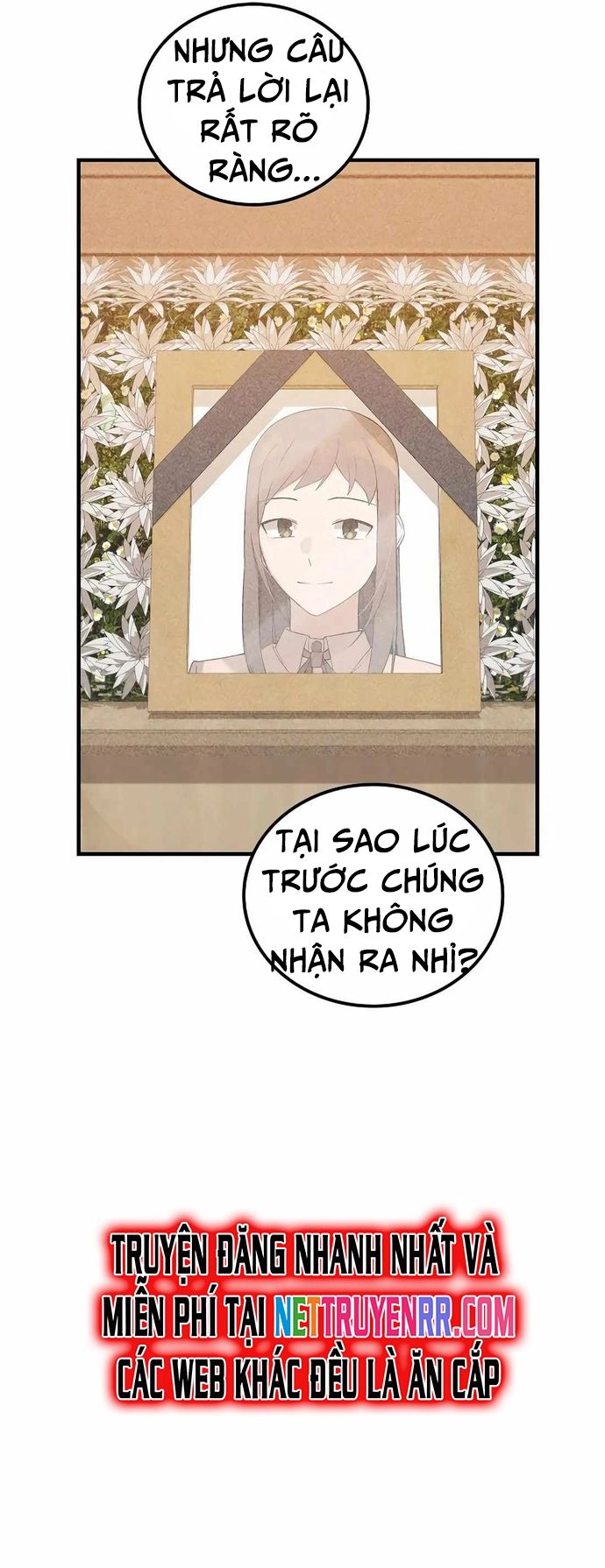 Biên Kịch Gian Lận - Chapter 42 - Page 22