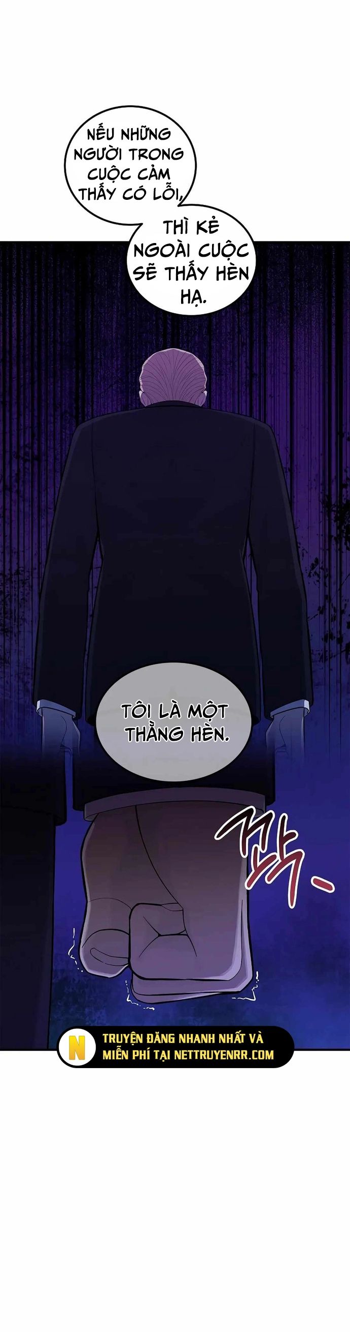 Biên Kịch Gian Lận - Chapter 42 - Page 26