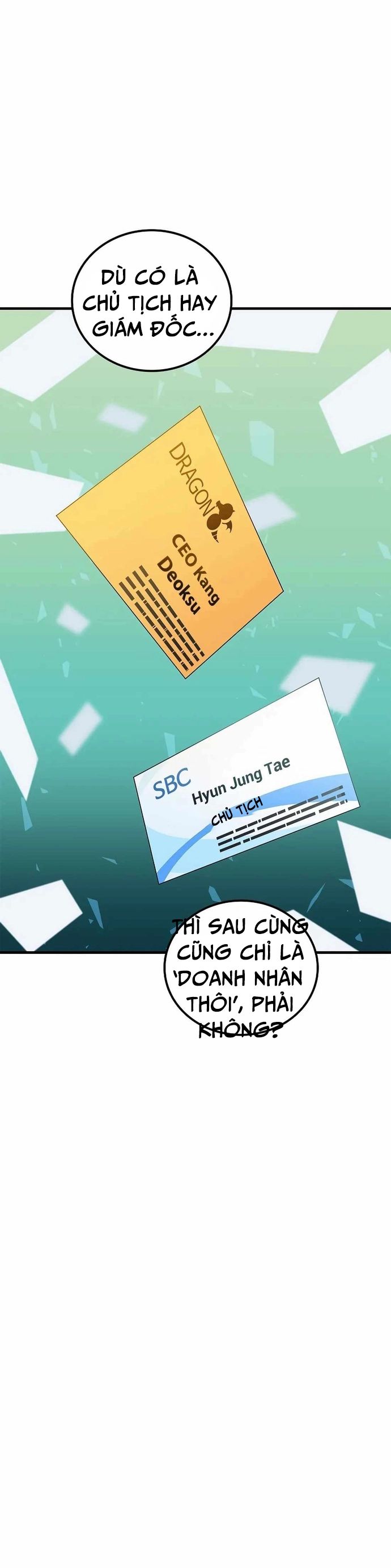 Biên Kịch Gian Lận - Chapter 42 - Page 28