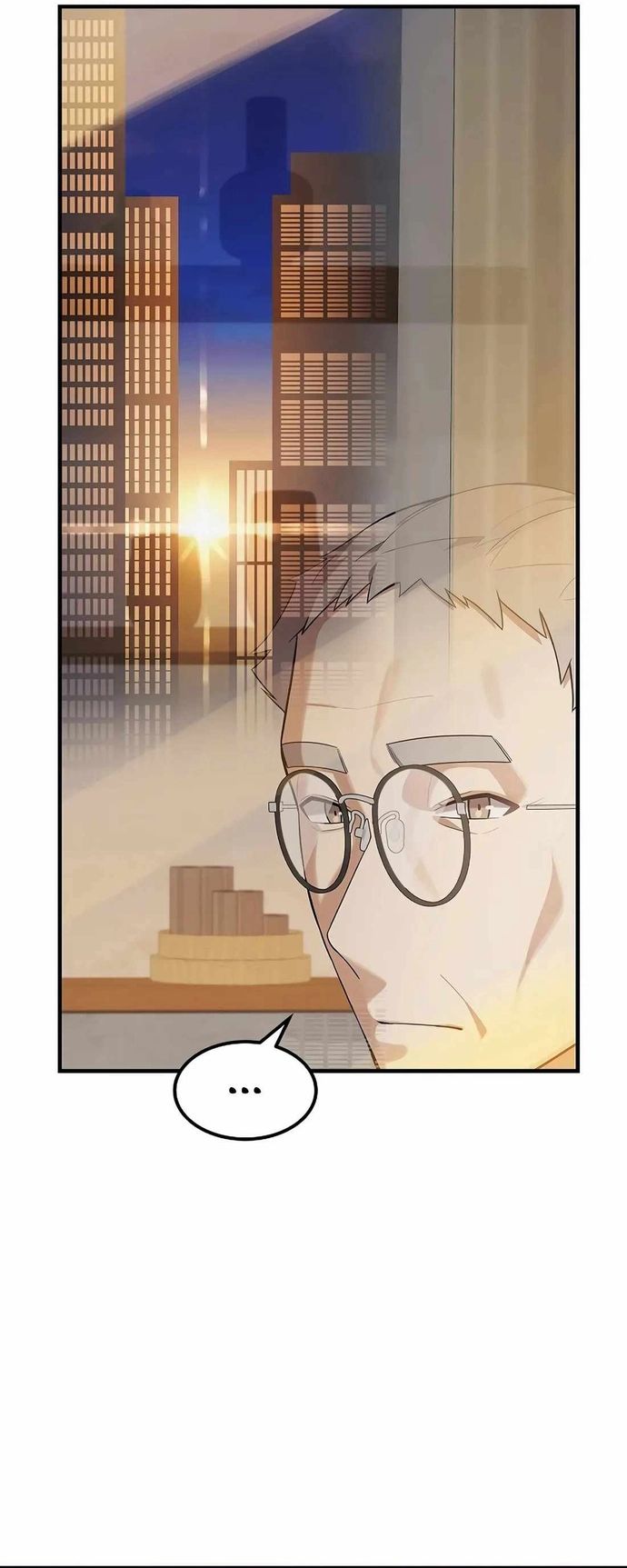 Biên Kịch Gian Lận - Chapter 42 - Page 30