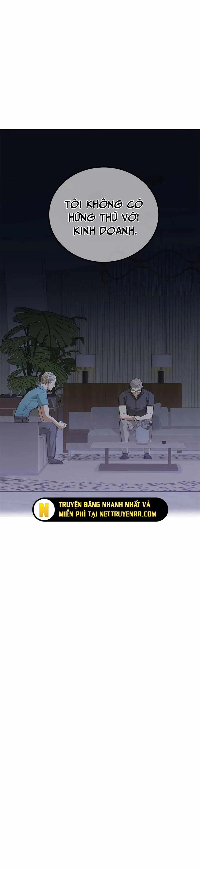 Biên Kịch Gian Lận - Chapter 42 - Page 32