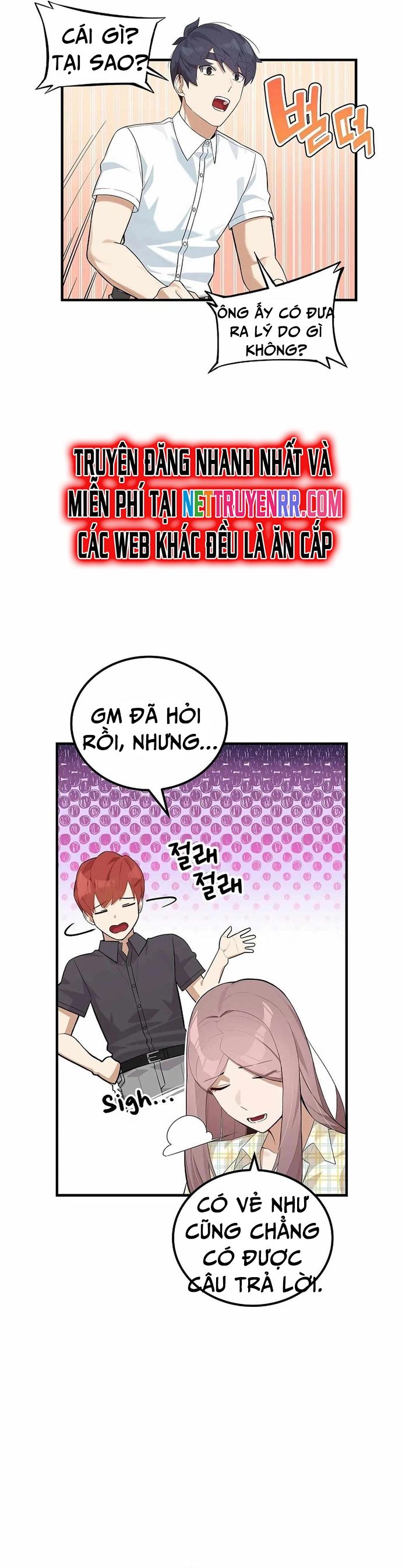 Biên Kịch Gian Lận - Chapter 42 - Page 5