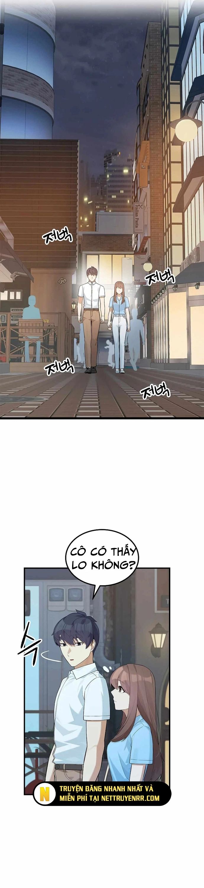 Biên Kịch Gian Lận - Chapter 42 - Page 7