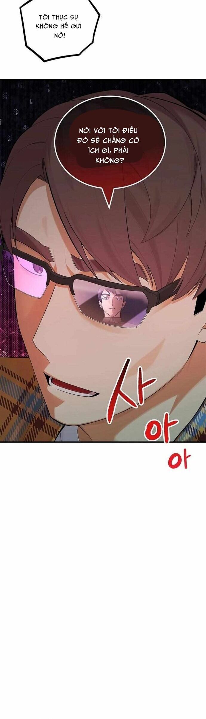Biên Kịch Gian Lận - Chapter 43 - Page 15