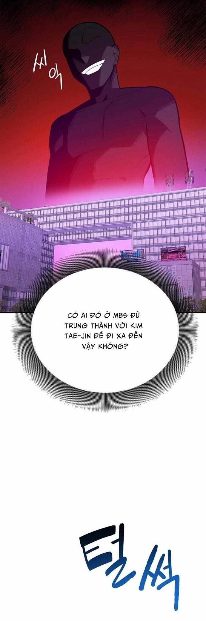 Biên Kịch Gian Lận - Chapter 43 - Page 18