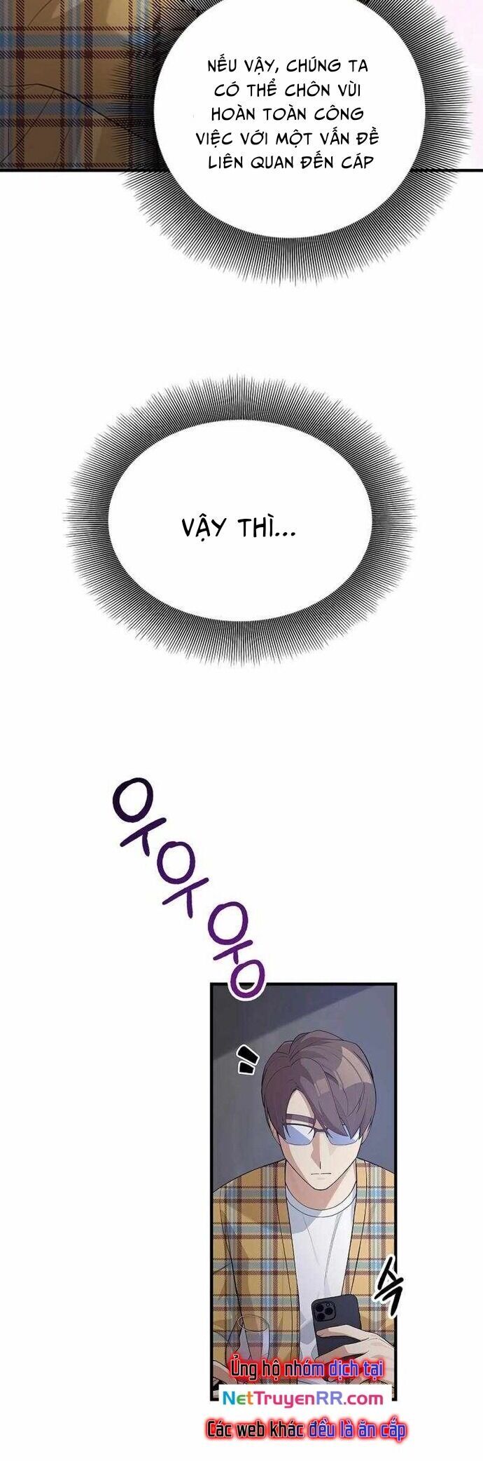 Biên Kịch Gian Lận - Chapter 43 - Page 24