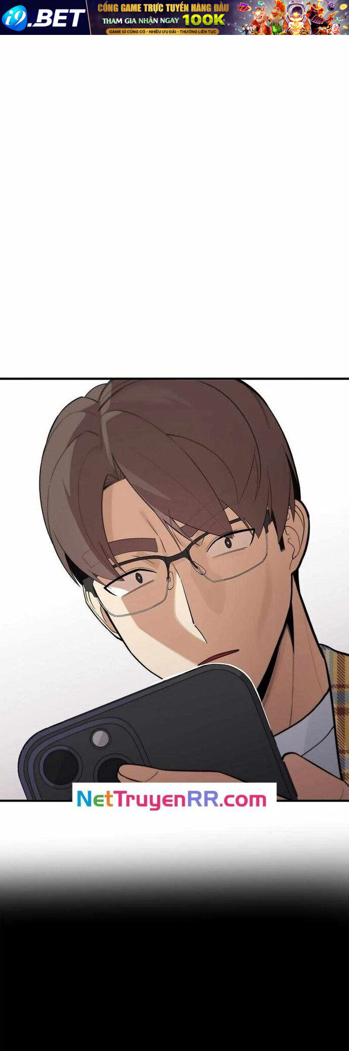 Biên Kịch Gian Lận - Chapter 43 - Page 25