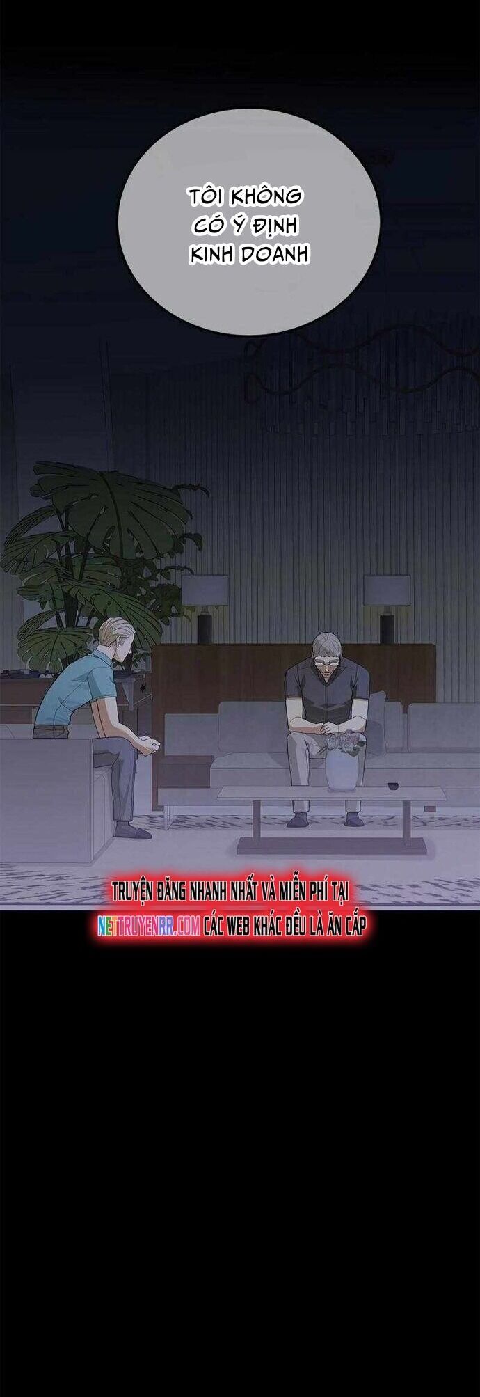 Biên Kịch Gian Lận - Chapter 43 - Page 26