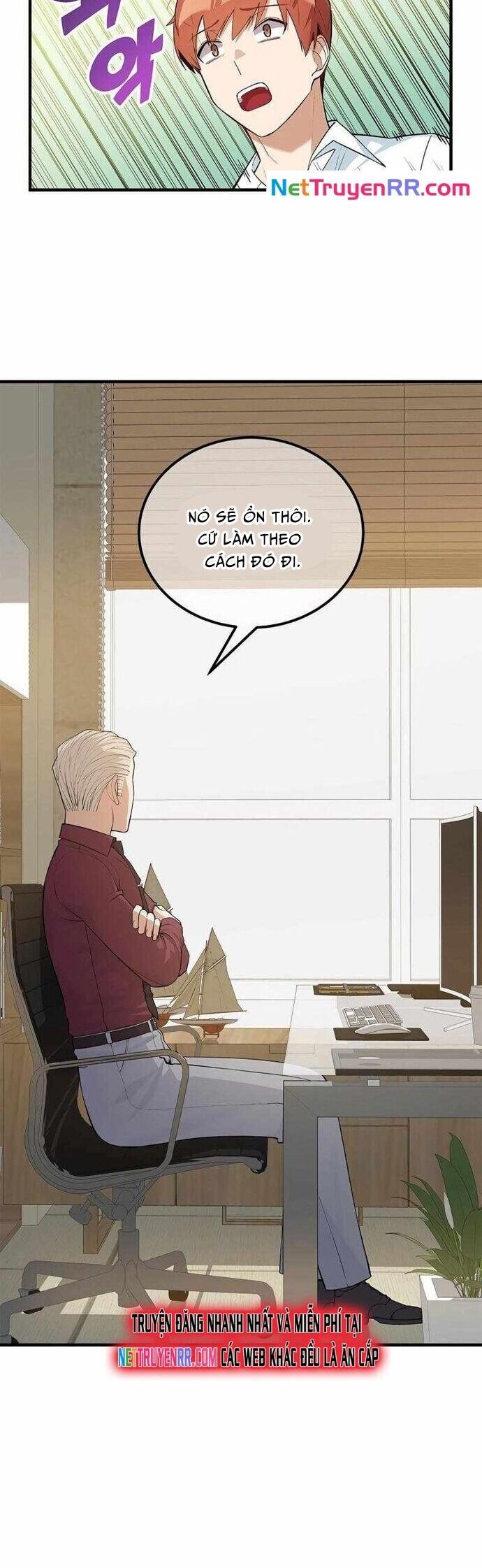 Biên Kịch Gian Lận - Chapter 43 - Page 38