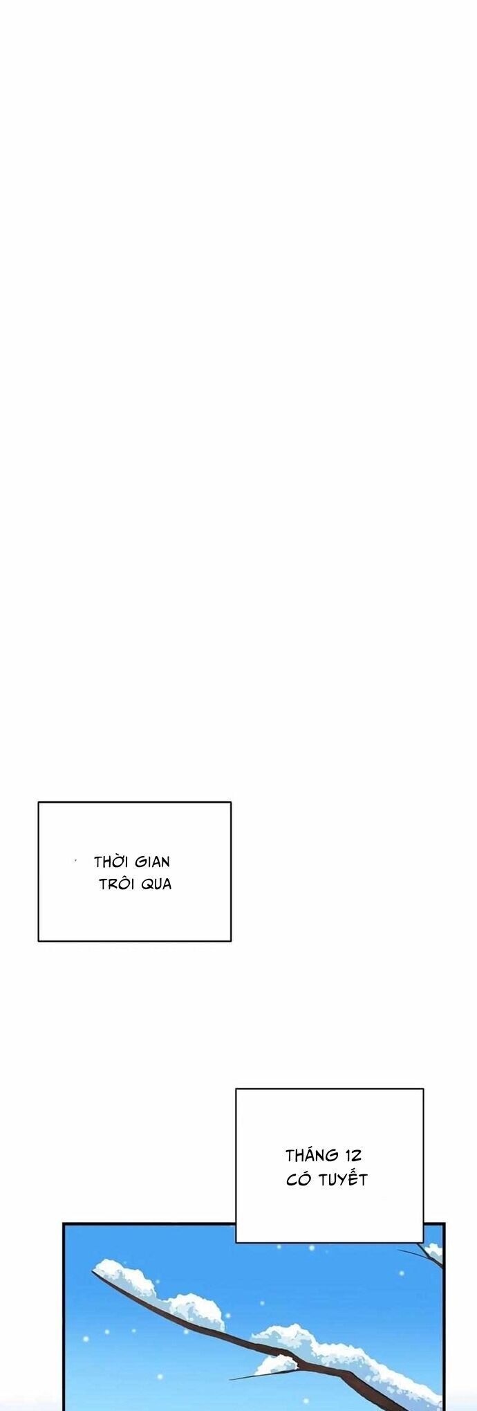 Biên Kịch Gian Lận - Chapter 43 - Page 39