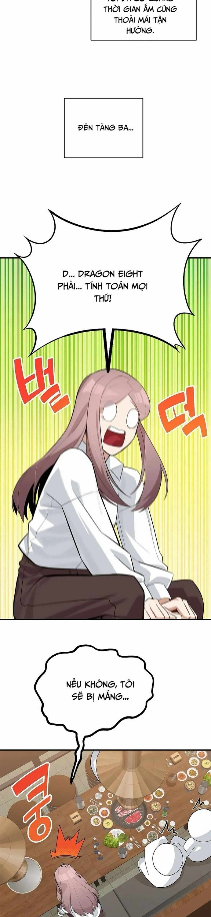 Biên Kịch Gian Lận - Chapter 44 - Page 13