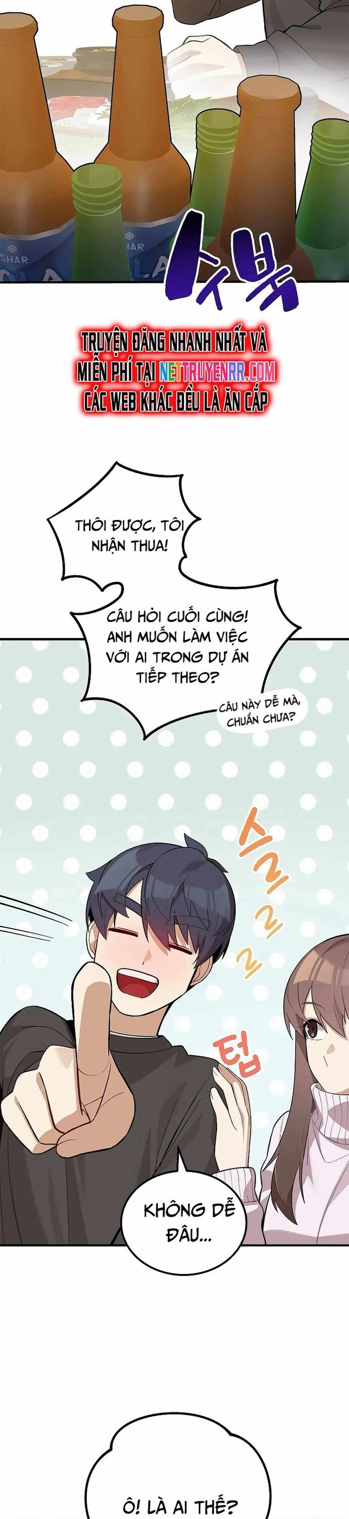 Biên Kịch Gian Lận - Chapter 44 - Page 31