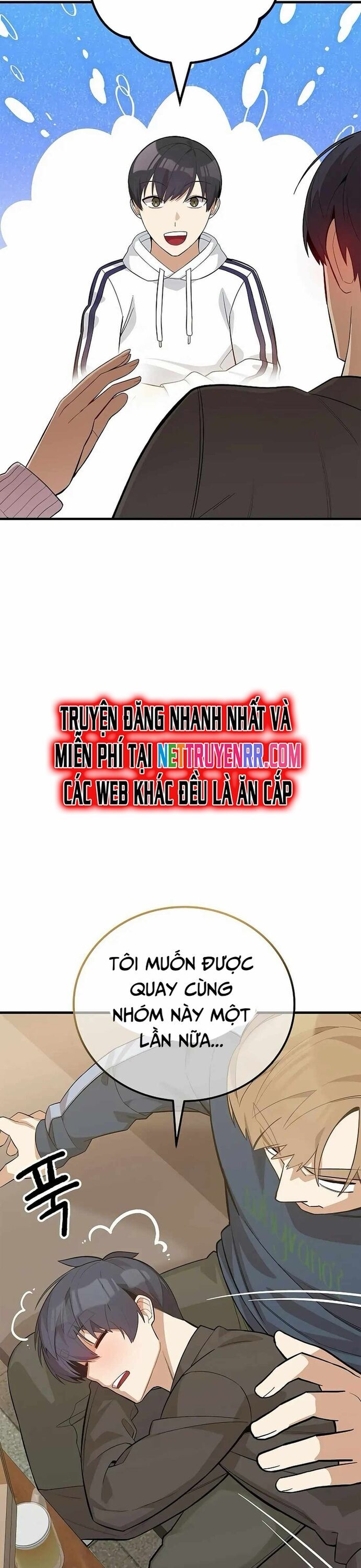 Biên Kịch Gian Lận - Chapter 44 - Page 32