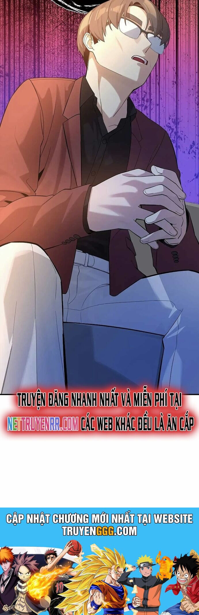 Biên Kịch Gian Lận - Chapter 44 - Page 39