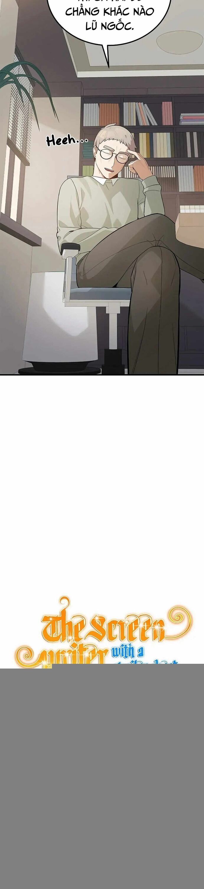 Biên Kịch Gian Lận - Chapter 45 - Page 15