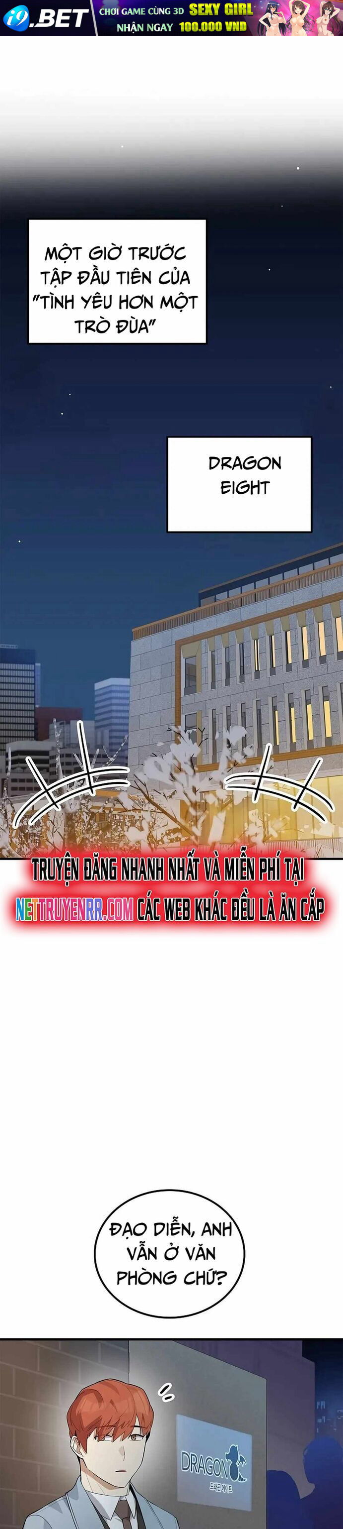 Biên Kịch Gian Lận - Chapter 45 - Page 16