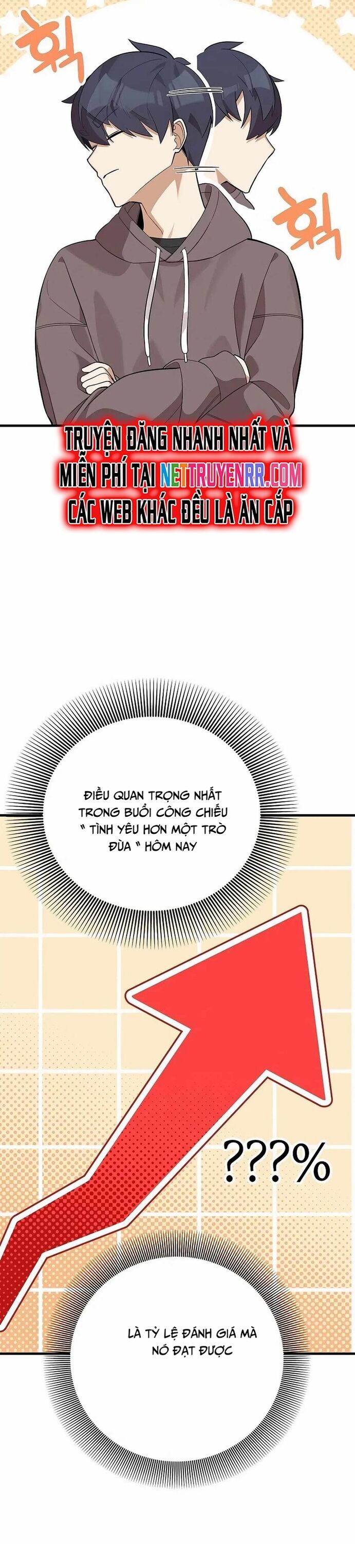 Biên Kịch Gian Lận - Chapter 45 - Page 24