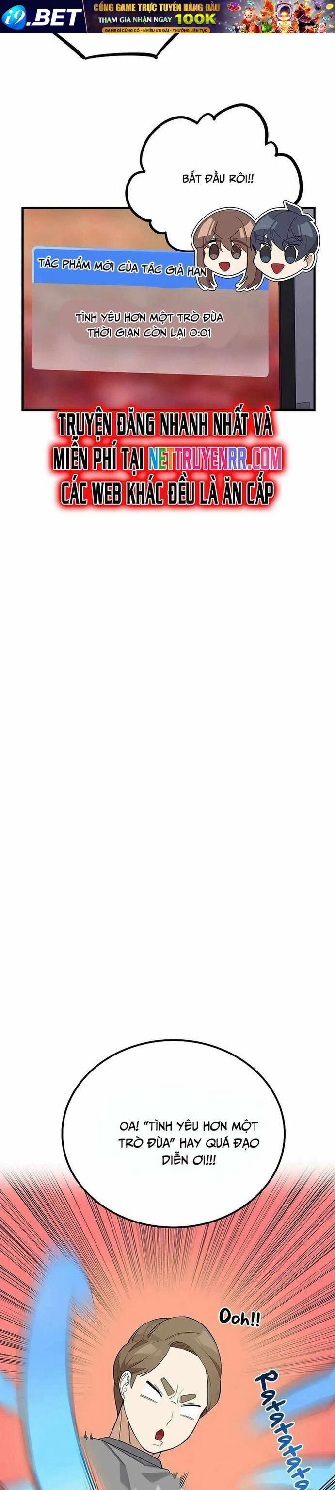 Biên Kịch Gian Lận - Chapter 45 - Page 28