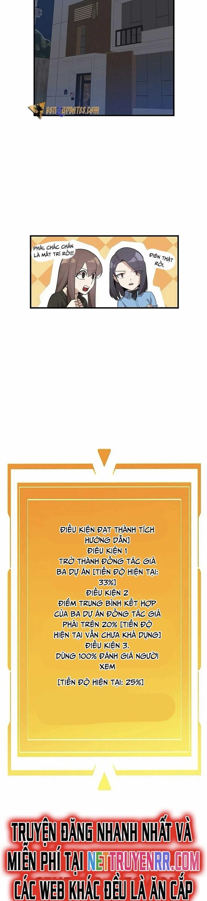 Biên Kịch Gian Lận - Chapter 45 - Page 39