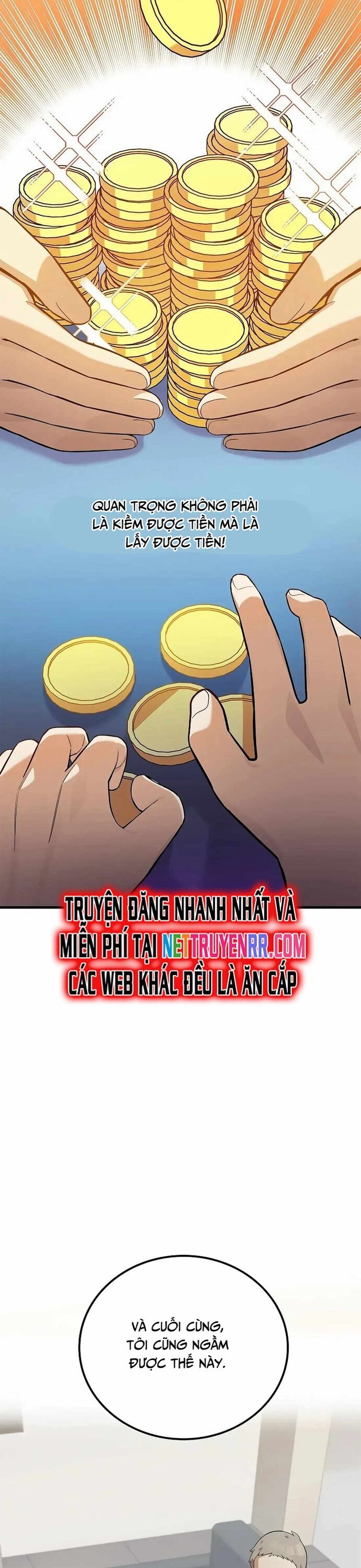 Biên Kịch Gian Lận - Chapter 45 - Page 5