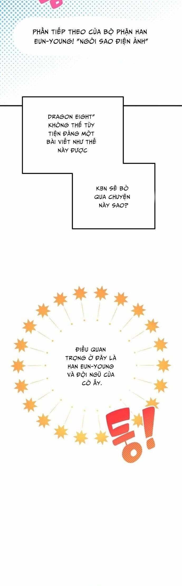 Biên Kịch Gian Lận - Chapter 46 - Page 10