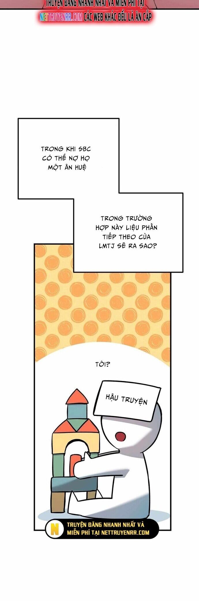 Biên Kịch Gian Lận - Chapter 46 - Page 12