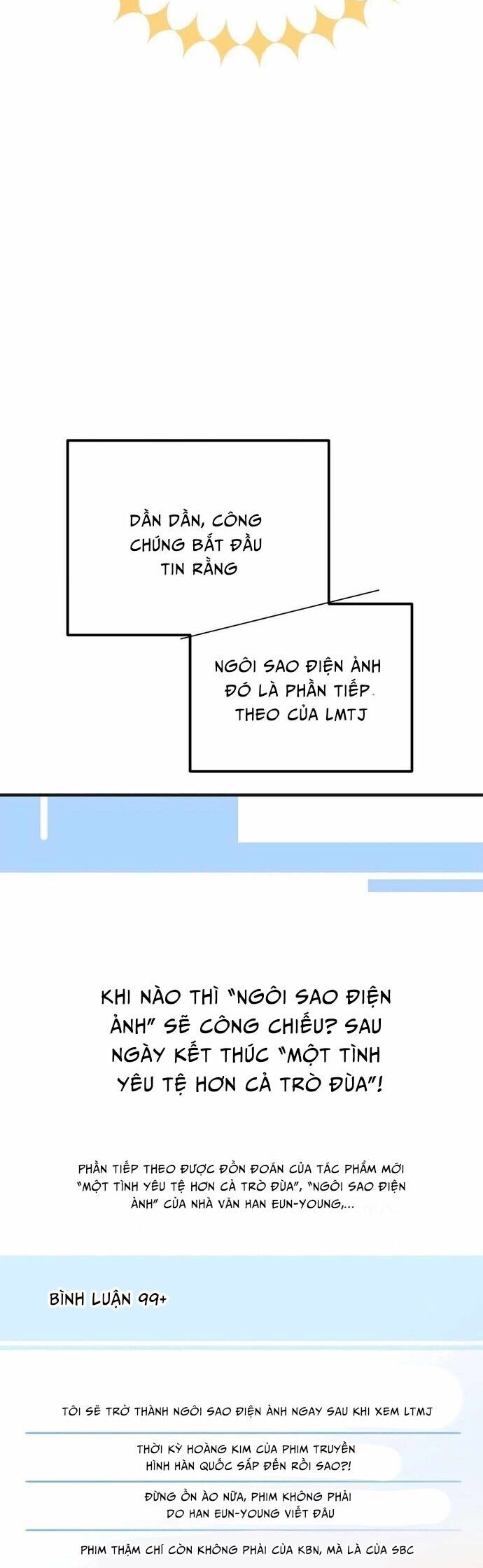 Biên Kịch Gian Lận - Chapter 46 - Page 16