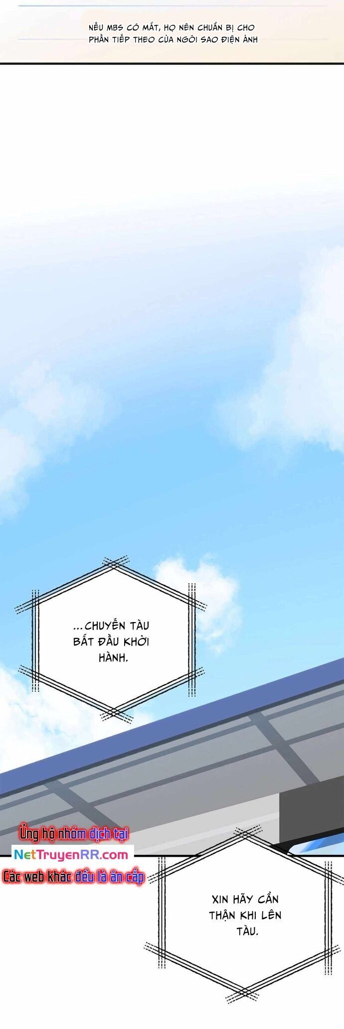 Biên Kịch Gian Lận - Chapter 46 - Page 17