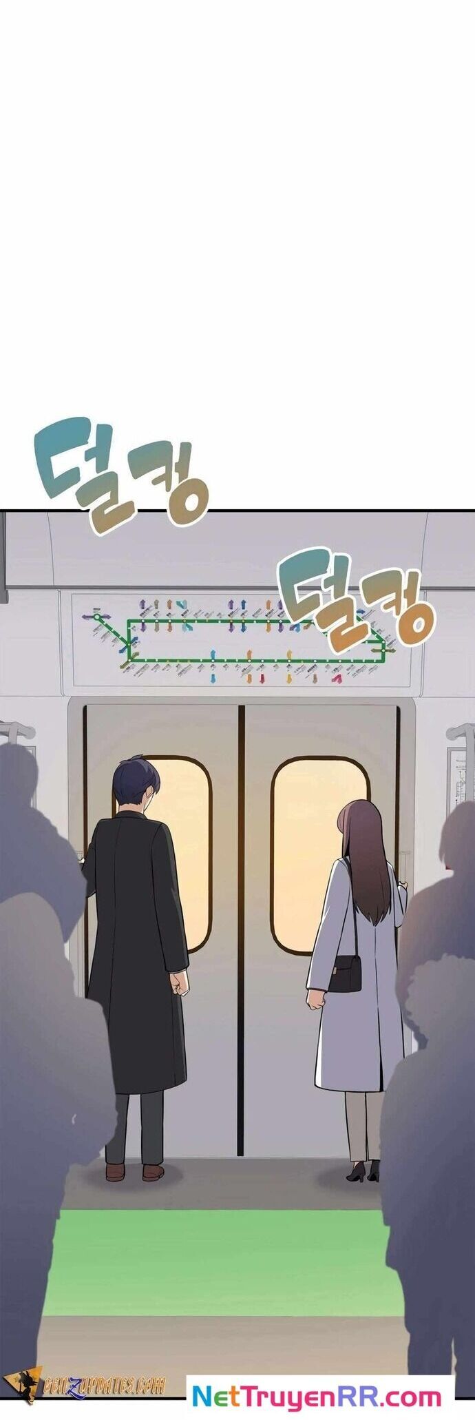 Biên Kịch Gian Lận - Chapter 46 - Page 18