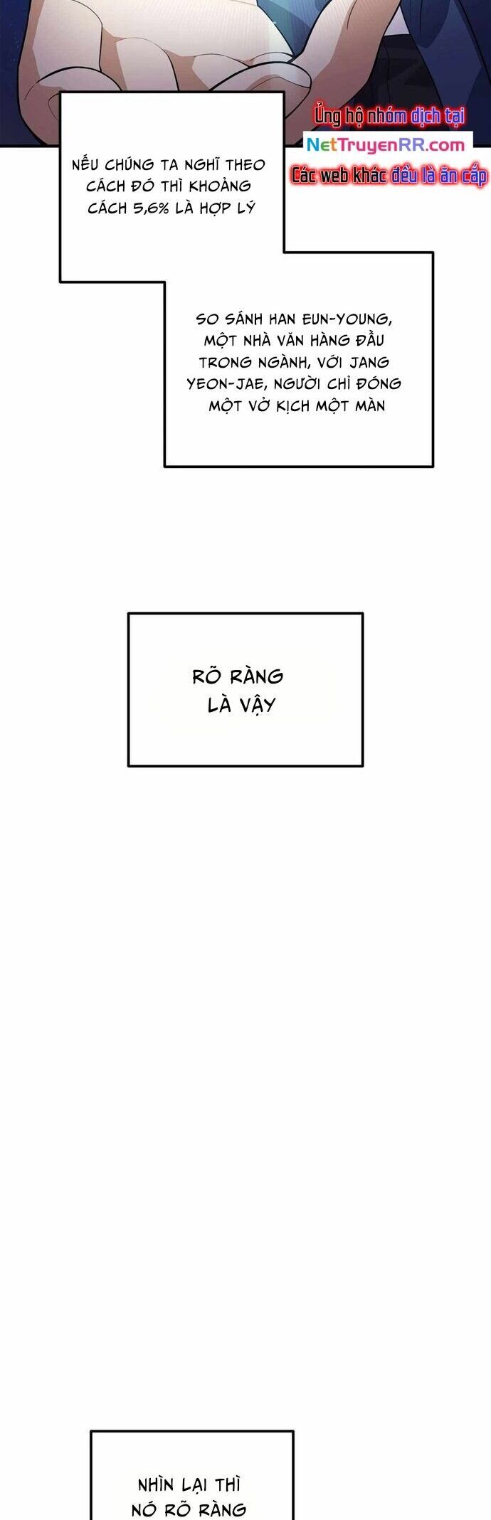 Biên Kịch Gian Lận - Chapter 46 - Page 25