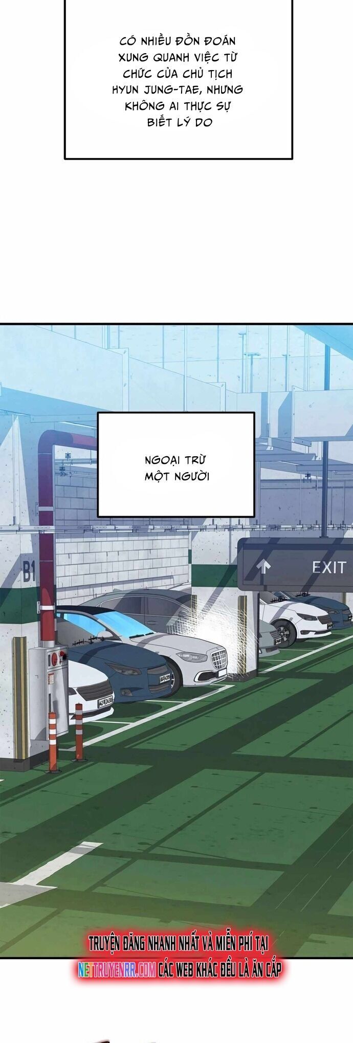 Biên Kịch Gian Lận - Chapter 46 - Page 34