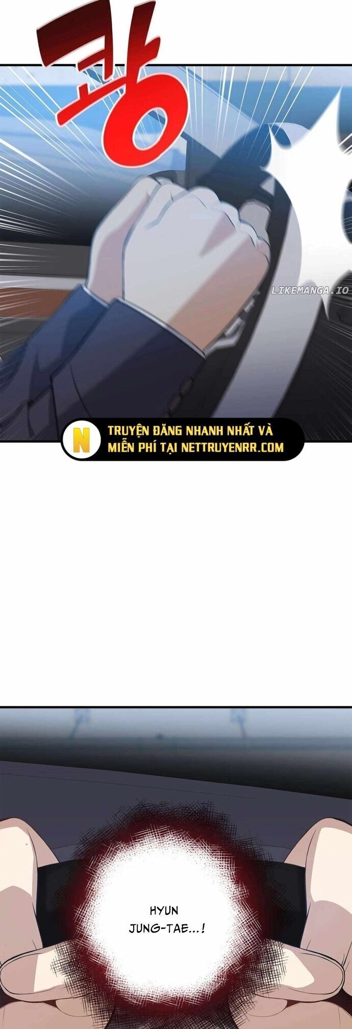 Biên Kịch Gian Lận - Chapter 46 - Page 35