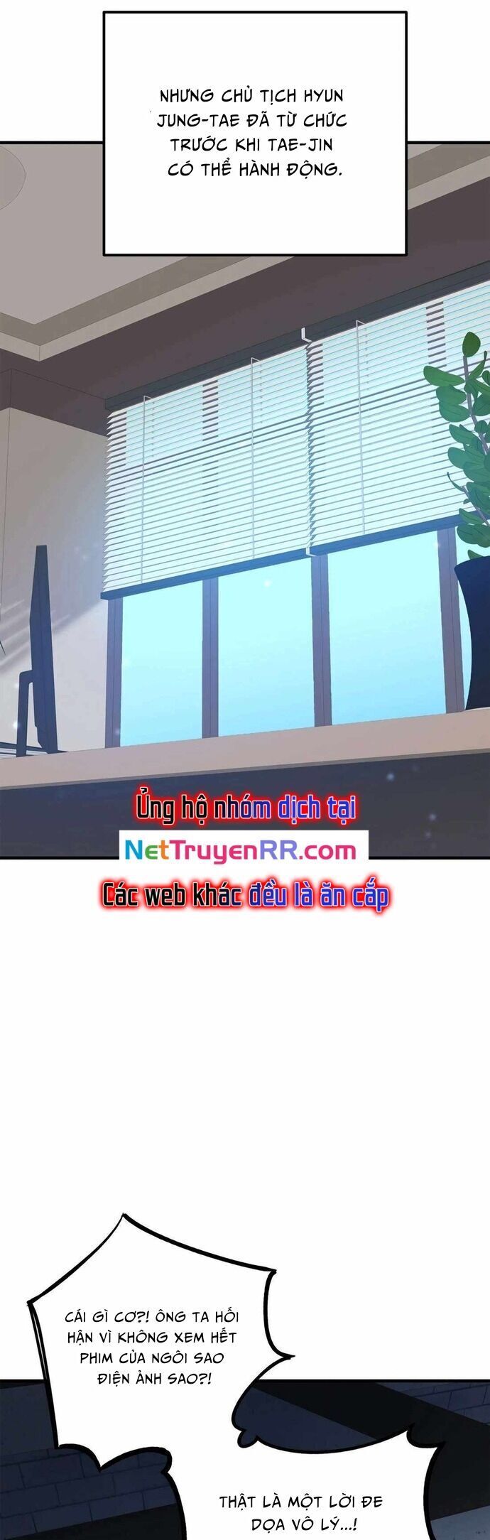 Biên Kịch Gian Lận - Chapter 46 - Page 38