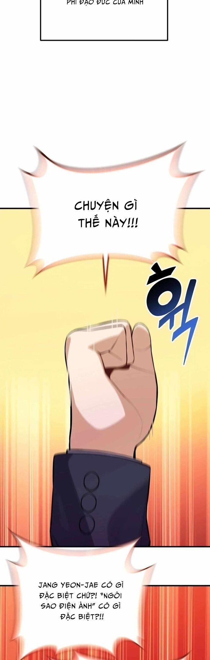 Biên Kịch Gian Lận - Chapter 46 - Page 40