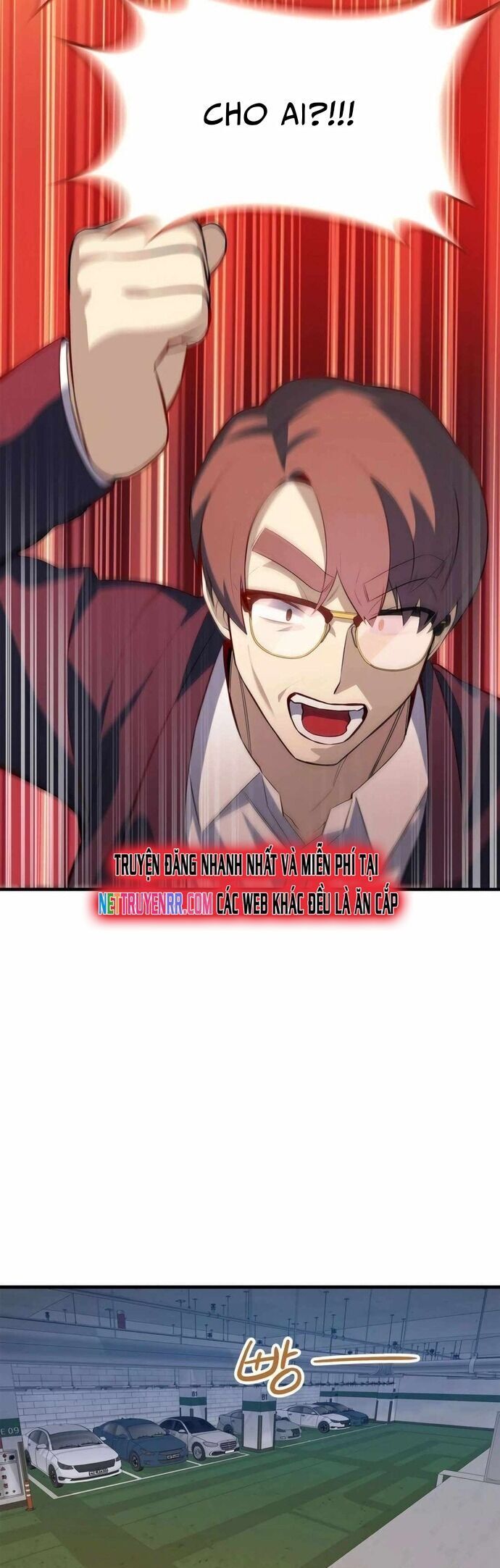 Biên Kịch Gian Lận - Chapter 46 - Page 41