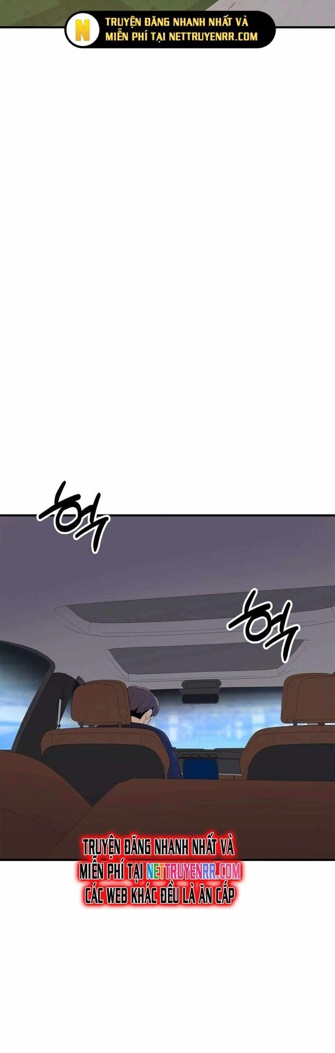 Biên Kịch Gian Lận - Chapter 46 - Page 42