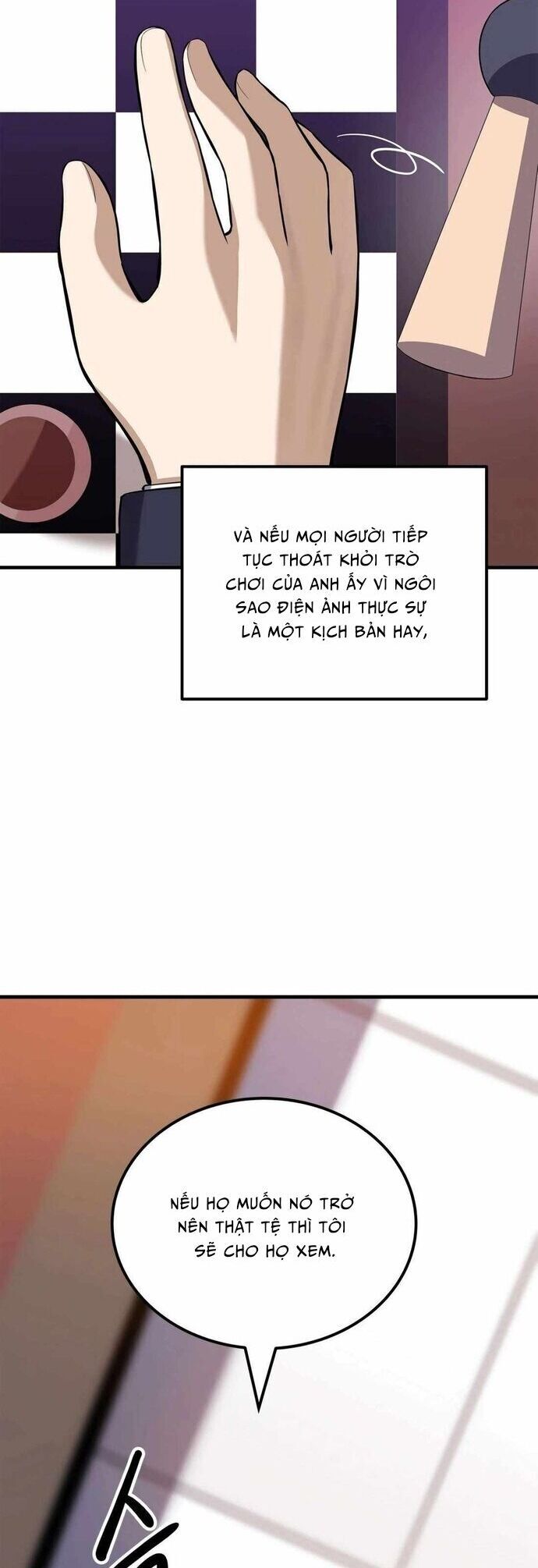 Biên Kịch Gian Lận - Chapter 46 - Page 46