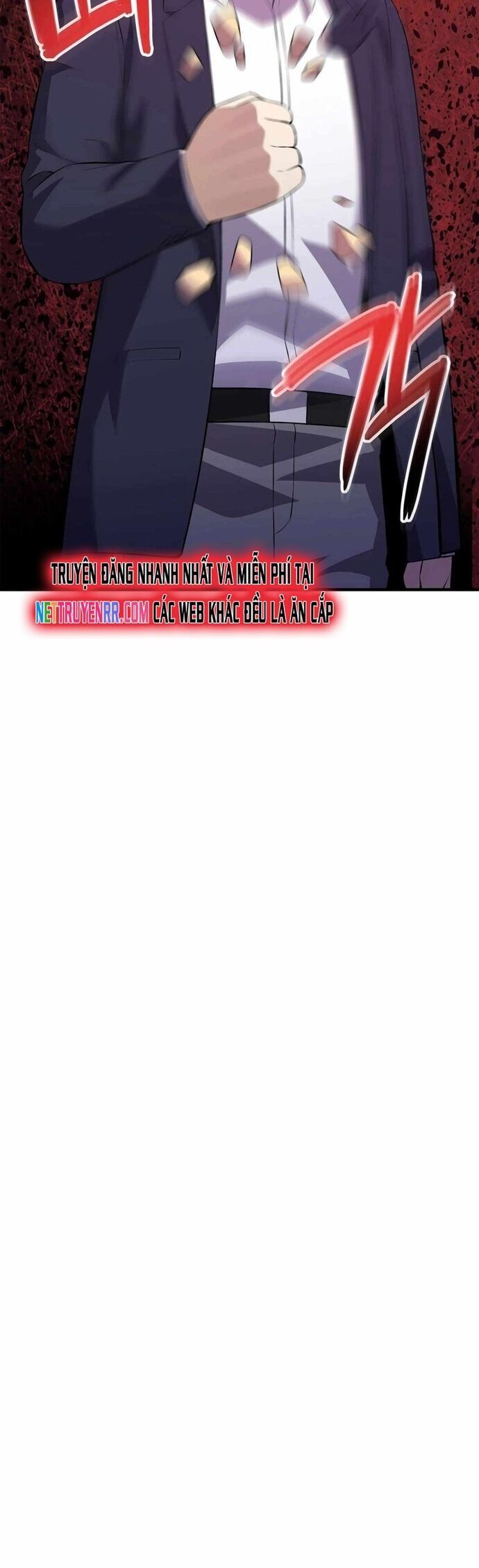 Biên Kịch Gian Lận - Chapter 46 - Page 48