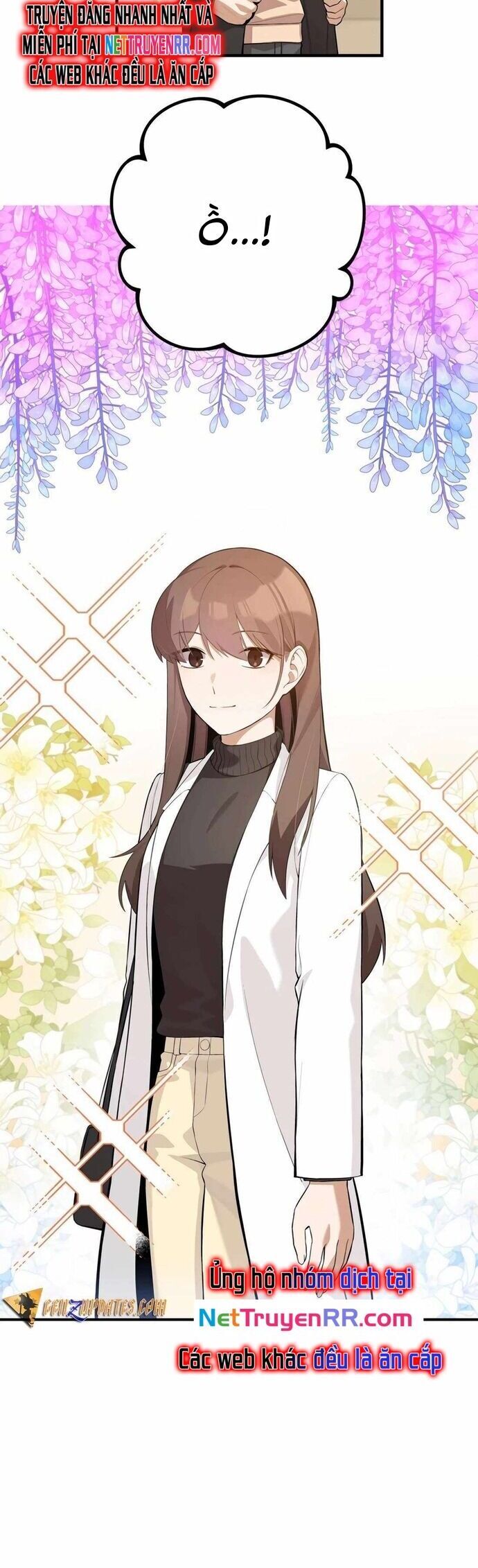 Biên Kịch Gian Lận - Chapter 46 - Page 51