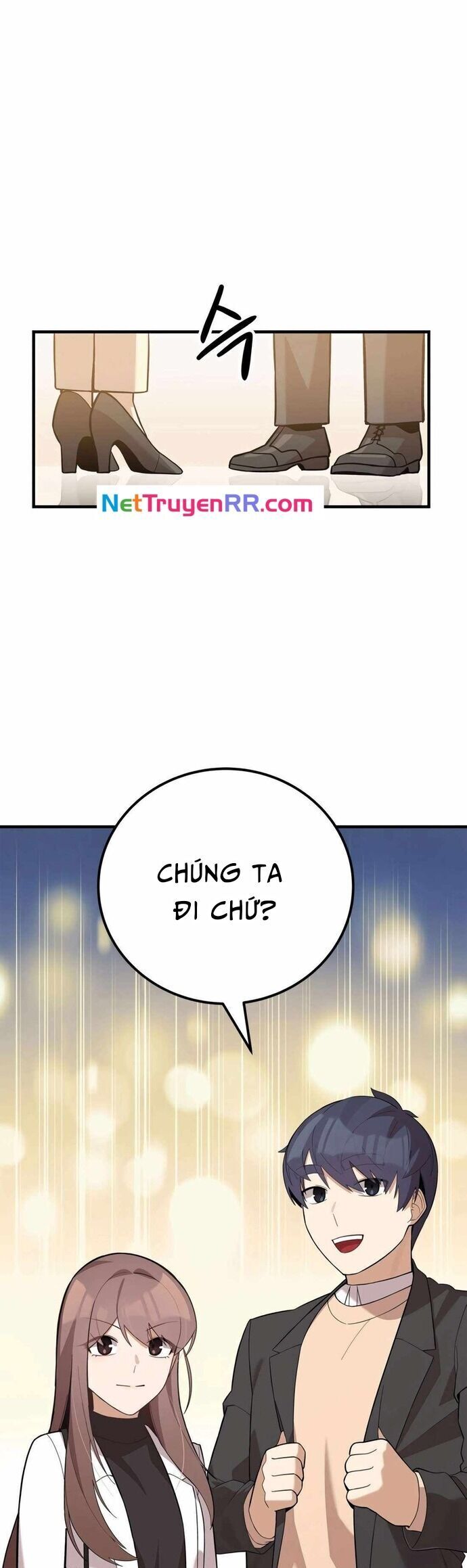 Biên Kịch Gian Lận - Chapter 46 - Page 52